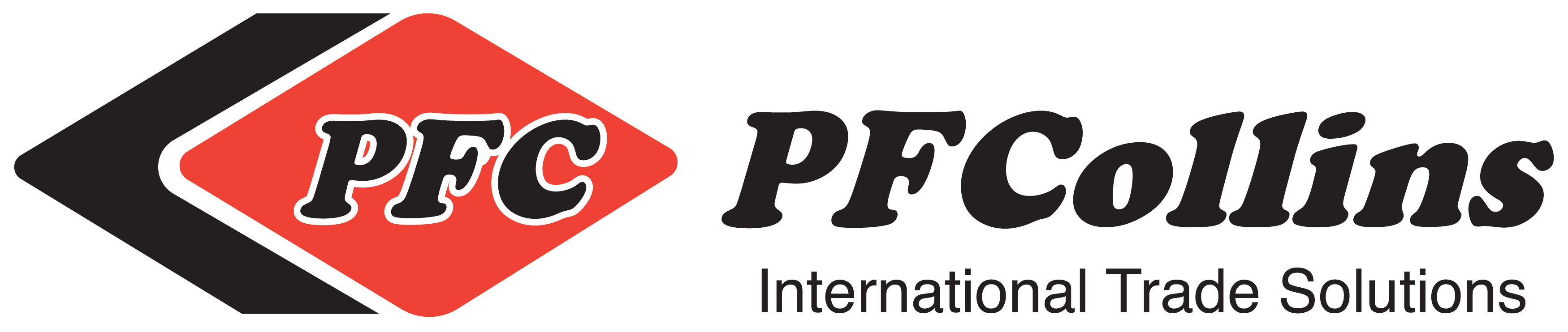 PF Collins International Trade Solutions