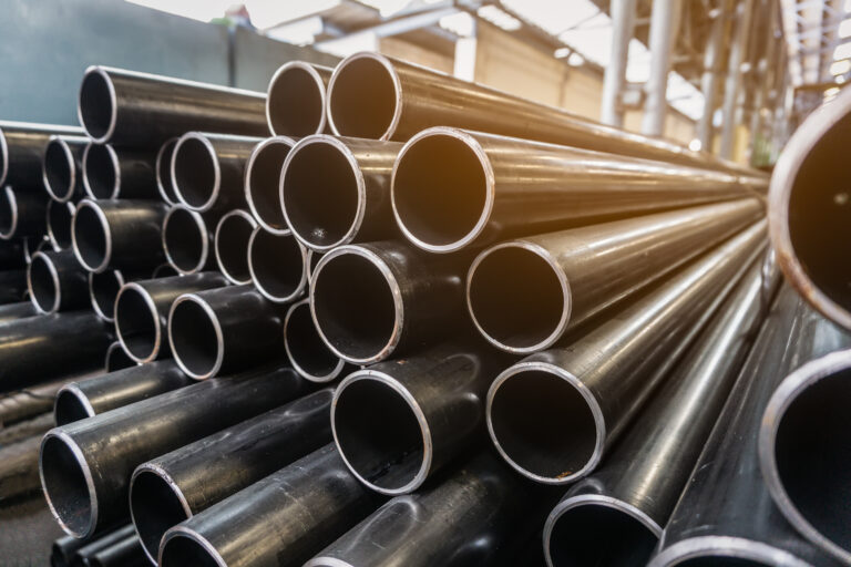 Canada and U.S. Lift Steel and Aluminum Tariffs