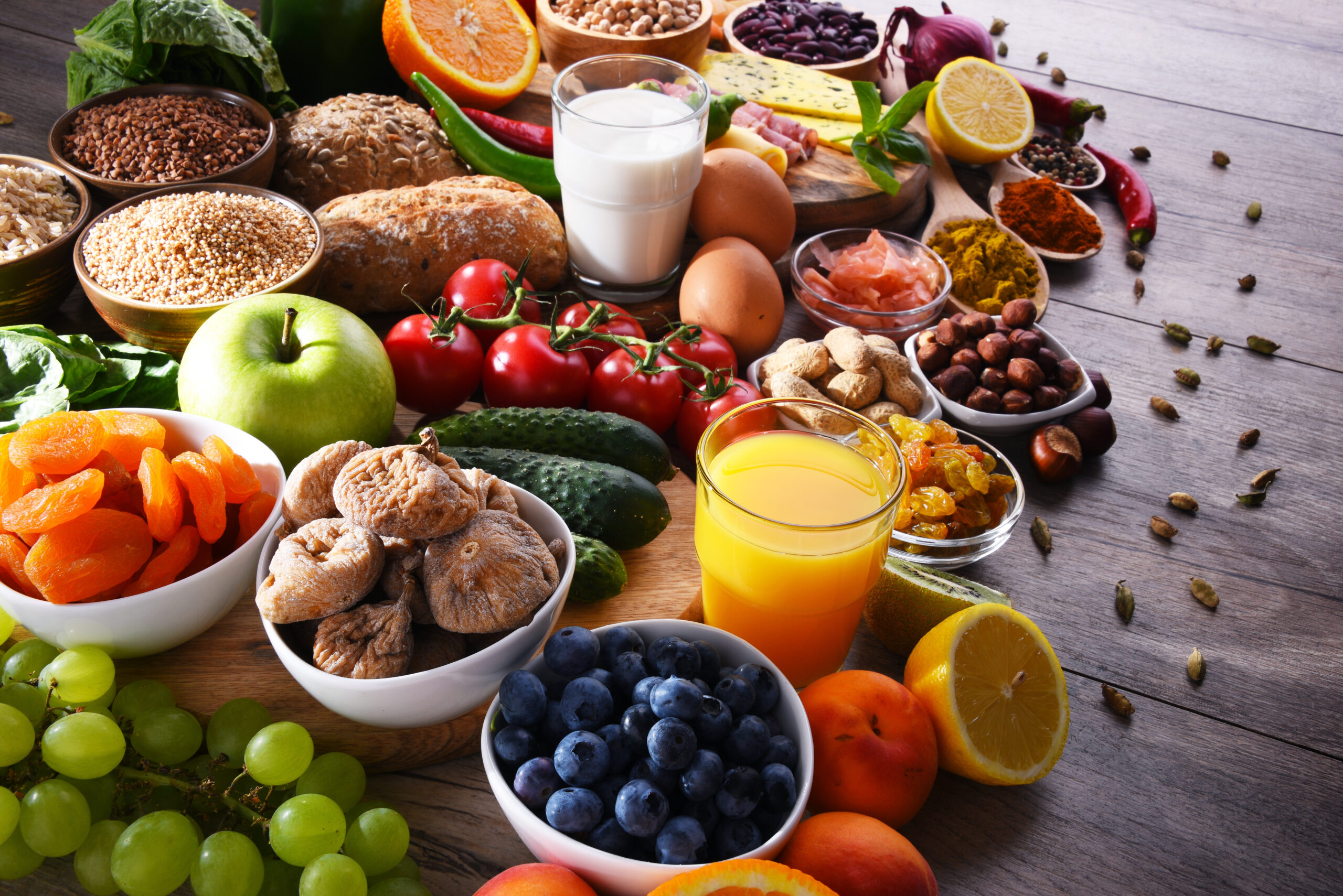 Advanced Compliance: FDA, CPSC, and EPA Regulations for Canadian Exporters