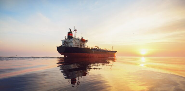 Importing Vessels Under CETA