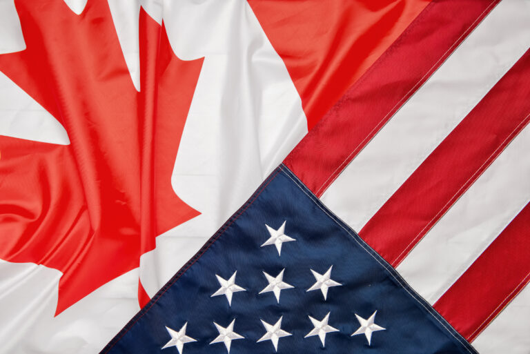 Canada-USA Trade Relations & Tariffs Update