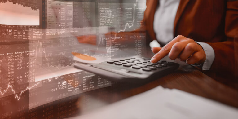 Trade Compliance Audit Targets January 2026