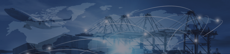 Trade Compliance Audit Targets July 2026